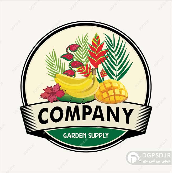 سوپر میوه وگن شاپ